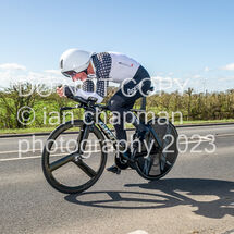 070423-CityRC10mTT-151