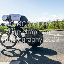 070423-CityRC10mTT-152