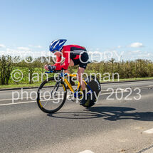 070423-CityRC10mTT-153