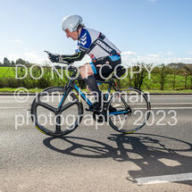 070423-CityRC10mTT-154