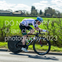 070423-CityRC10mTT-155