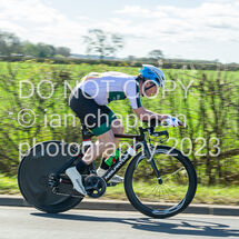 070423-CityRC10mTT-156