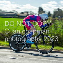 070423-CityRC10mTT-157