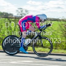 070423-CityRC10mTT-158