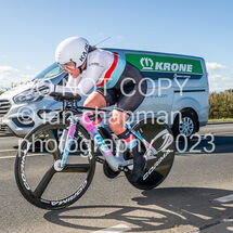 070423-CityRC10mTT-159