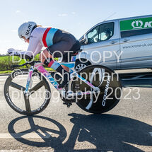 070423-CityRC10mTT-160