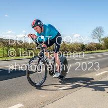 070423-CityRC10mTT-161