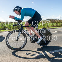 070423-CityRC10mTT-162