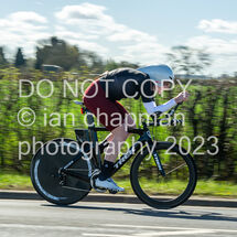 070423-CityRC10mTT-163