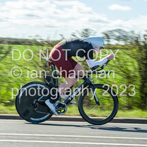 070423-CityRC10mTT-164