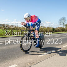 070423-CityRC10mTT-165