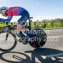 070423-CityRC10mTT-166