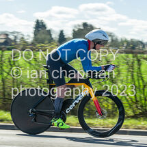 070423-CityRC10mTT-167