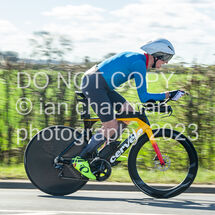 070423-CityRC10mTT-168