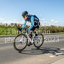 070423-CityRC10mTT-169