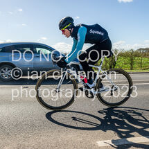 070423-CityRC10mTT-170