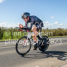 070423-CityRC10mTT-171