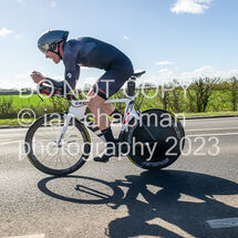 070423-CityRC10mTT-172