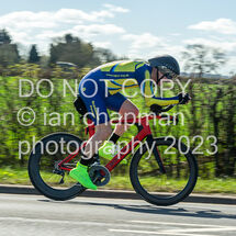 070423-CityRC10mTT-173