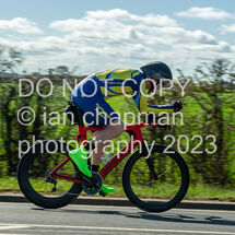 070423-CityRC10mTT-174