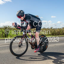 070423-CityRC10mTT-175