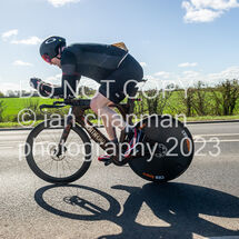 070423-CityRC10mTT-176