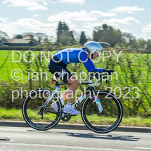 070423-CityRC10mTT-177