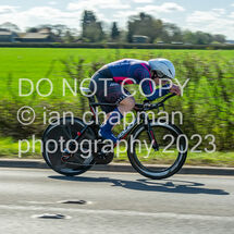 070423-CityRC10mTT-178