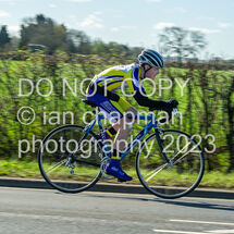 070423-CityRC10mTT-17
