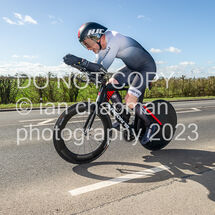 070423-CityRC10mTT-181