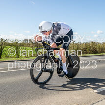 070423-CityRC10mTT-182