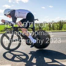 070423-CityRC10mTT-183