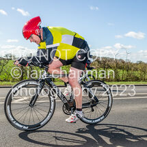 070423-CityRC10mTT-184