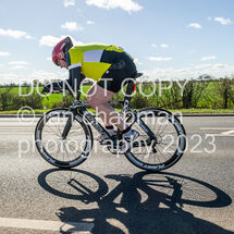 070423-CityRC10mTT-185