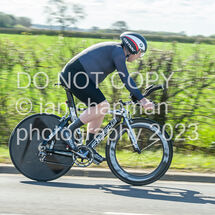 070423-CityRC10mTT-187