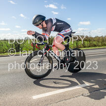 070423-CityRC10mTT-188