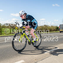 070423-CityRC10mTT-189