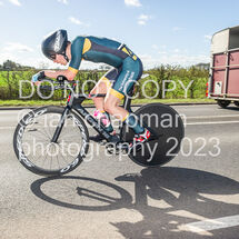 070423-CityRC10mTT-191