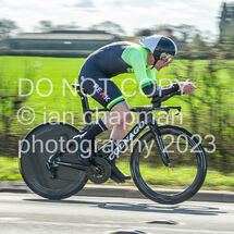 070423-CityRC10mTT-192