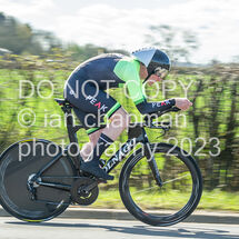 070423-CityRC10mTT-193