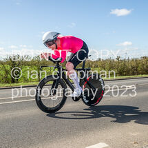 070423-CityRC10mTT-194