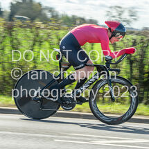 070423-CityRC10mTT-196