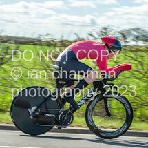 070423-CityRC10mTT-197