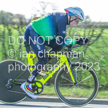 070423-CityRC10mTT-199