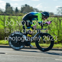 070423-CityRC10mTT-19