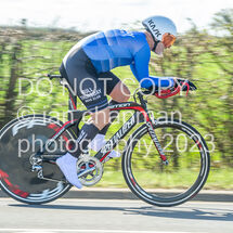 070423-CityRC10mTT-201