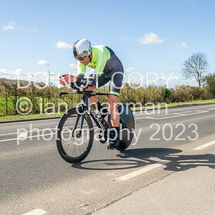 070423-CityRC10mTT-202