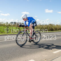 070423-CityRC10mTT-204