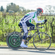 070423-CityRC10mTT-206