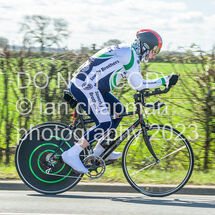 070423-CityRC10mTT-207